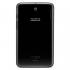 Alcatel P330X POP 7S (4G LTE) Планшет инструкция, поддержка, форум, описание, мануал