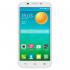 Alcatel OT 7045Y POP S7 White Pure White Смартфон инструкция, поддержка, форум, описание, мануал