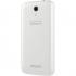 Alcatel OT 7045Y POP S7 White Pure White Смартфон инструкция, поддержка, форум, описание, мануал