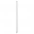 Alcatel OT 7045Y POP S7 White Pure White Смартфон инструкция, поддержка, форум, описание, мануал