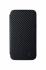 AnyMode F-BAKF002KBK Прочее инструкция, поддержка, форум, описание, мануал