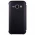 AnyMode для Samsung Galaxy J1 Black (FA00042KBK) Прочее инструкция, поддержка, форум, описание, мануал