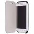 AnyMode для Samsung Galaxy J1 Black (FA00042KBK) Прочее инструкция, поддержка, форум, описание, мануал