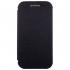 AnyMode для Samsung Galaxy J1 Black (FA00042KBK) Прочее инструкция, поддержка, форум, описание, мануал