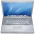 Apple MacBookPro 15'' MB133RS/A Ноутбук инструкция, поддержка, форум, описание, мануал