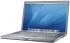 Apple MacBookPro 15'' MB133RS/A Ноутбук инструкция, поддержка, форум, описание, мануал