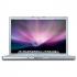 Apple MacBookPro 15'' MB133RS/A Ноутбук инструкция, поддержка, форум, описание, мануал
