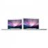Apple MacBookPro 15'' MB133RS/A Ноутбук инструкция, поддержка, форум, описание, мануал