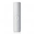 Apple Remote пульт (MC377ZM/A) Пульт Дистанционного Управления инструкция, поддержка, форум, описание, мануал