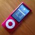 Apple MB453ZI/A 8Gb Pink Mp3-Плеер инструкция, поддержка, форум, описание, мануал