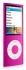 Apple MB453ZI/A 8Gb Pink Mp3-Плеер инструкция, поддержка, форум, описание, мануал