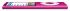 Apple MB453ZI/A 8Gb Pink Mp3-Плеер инструкция, поддержка, форум, описание, мануал