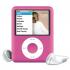 Apple MB453ZI/A 8Gb Pink Mp3-Плеер инструкция, поддержка, форум, описание, мануал
