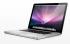 Apple MacBook AIR MB003RS/A Ноутбук инструкция, поддержка, форум, описание, мануал