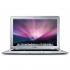 Apple MacBook AIR MB003RS/A Ноутбук инструкция, поддержка, форум, описание, мануал