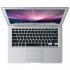 Apple MacBook AIR MB003RS/A Ноутбук инструкция, поддержка, форум, описание, мануал