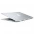 Apple MacBook AIR MB003RS/A Ноутбук инструкция, поддержка, форум, описание, мануал