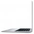 Apple MacBook AIR MB003RS/A Ноутбук инструкция, поддержка, форум, описание, мануал