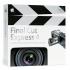 Apple MAC FINAL CUT EXP MB278Z/A Прочее инструкция, поддержка, форум, описание, мануал
