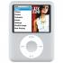 Apple MA978ZI/A 4Gb Silver Mp3-Плеер инструкция, поддержка, форум, описание, мануал