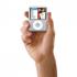 Apple MA978ZI/A 4Gb Silver Mp3-Плеер инструкция, поддержка, форум, описание, мануал