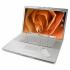 Apple MacBookPro 17'' MA897 Ноутбук инструкция, поддержка, форум, описание, мануал