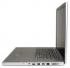 Apple MacBookPro 17'' MA897 Ноутбук инструкция, поддержка, форум, описание, мануал