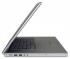 Apple MacBookPro 17'' MA897 Ноутбук инструкция, поддержка, форум, описание, мануал