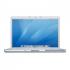 Apple MacBookPro 17'' MA897 Ноутбук инструкция, поддержка, форум, описание, мануал