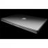 Apple MacBookPro 17'' MA897 Ноутбук инструкция, поддержка, форум, описание, мануал