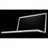 Apple MacBookPro 17'' MA897 Ноутбук инструкция, поддержка, форум, описание, мануал
