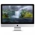 Apple iMac 27 Retina 5K i7 4.0/32GB/3TBFusion/M290X 2GB Моноблок инструкция, поддержка, форум, описание, мануал