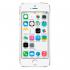 Apple iPhone 5S 32Gb Gold (FF357RU/A) восстановленный Смартфон инструкция, поддержка, форум, описание, мануал