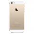Apple iPhone 5S 32Gb Gold (FF357RU/A) восстановленный Смартфон инструкция, поддержка, форум, описание, мануал