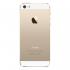Apple iPhone 5S 32Gb Gold (FF357RU/A) восстановленный Смартфон инструкция, поддержка, форум, описание, мануал