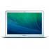 Apple MacBook Air 13 2015 i5 1.4/8Gb/512SSD(Z0P0004QC) Ноутбук инструкция, поддержка, форум, описание, мануал