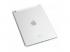Apple iPad mini 2 128Gb Wi-Fi Silver (ME860) Планшет инструкция, поддержка, форум, описание, мануал