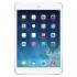 Apple iPad mini 2 128Gb Wi-Fi+LTE Silver (ME840) Планшет инструкция, поддержка, форум, описание, мануал