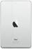 Apple iPad mini 2 128Gb Wi-Fi+LTE Silver (ME840) Планшет инструкция, поддержка, форум, описание, мануал