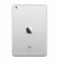 Apple iPad mini 2 64Gb Wi-Fi Silver (ME281) Планшет инструкция, поддержка, форум, описание, мануал