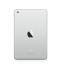 Apple iPad mini 2 16Gb Wi-Fi Silver (ME279) Планшет инструкция, поддержка, форум, описание, мануал