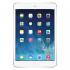 Apple iPad mini 2 16Gb Wi-Fi Silver (ME279) Планшет инструкция, поддержка, форум, описание, мануал