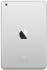 Apple iPad Air 128Gb Wi-Fi Silver (ME906) Планшет инструкция, поддержка, форум, описание, мануал
