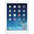 Apple iPad Air 128Gb Wi-Fi Silver (ME906) Планшет инструкция, поддержка, форум, описание, мануал