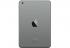 Apple iPad Air 64Gb Wi-Fi Gray (MD787) Планшет инструкция, поддержка, форум, описание, мануал