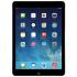 Apple iPad Air 64Gb Wi-Fi Gray (MD787) Планшет инструкция, поддержка, форум, описание, мануал
