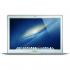 Apple MacBook Air MD761 (Core i5/8Gb RAM/512Gb SSD) Ноутбук инструкция, поддержка, форум, описание, мануал