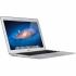 Apple MacBook Air MD761 (Core i5/8Gb RAM/512Gb SSD) Ноутбук инструкция, поддержка, форум, описание, мануал