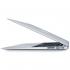 Apple MacBook Air MD761RU/A Ноутбук инструкция, поддержка, форум, описание, мануал