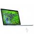 Apple MacBook Pro with Retina display ME664H2RU/A Ноутбук инструкция, поддержка, форум, описание, мануал